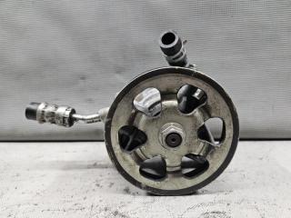 Гидроусилитель Honda STEPWGN