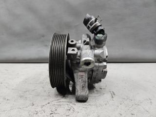 Гидроусилитель Honda STEPWGN RG1, RG2, RG3, RG4 K20A 56110-RTA-003 2 ракурс