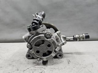 Гидроусилитель Honda STEPWGN RG1, RG2, RG3, RG4 K20A 56110-RTA-003 3 ракурс