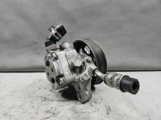 Гидроусилитель Honda STEPWGN RG1, RG2, RG3, RG4 K20A 56110-RTA-003 4 ракурс