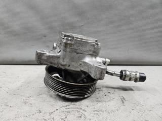 Гидроусилитель Honda STEPWGN RG1, RG2, RG3, RG4 K20A 56110-RTA-003 5 ракурс