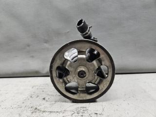 Гидроусилитель Honda STEPWGN RF3, RF4 K20A 56110-PNC-013 1 ракурс