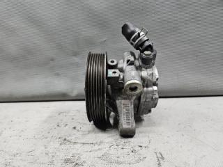 Гидроусилитель Honda STEPWGN RF3, RF4 K20A 56110-PNC-013 2 ракурс