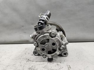 Гидроусилитель Honda STEPWGN RF3, RF4 K20A 56110-PNC-013 3 ракурс