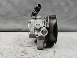 Гидроусилитель Honda STEPWGN RF3, RF4 K20A 56110-PNC-013 4 ракурс