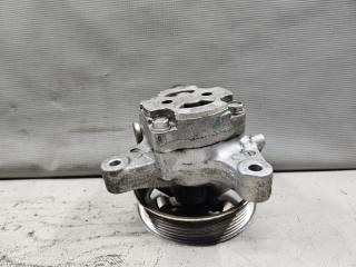 Гидроусилитель Honda STEPWGN RF3, RF4 K20A 56110-PNC-013 5 ракурс