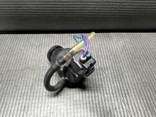 Мотор бачка омывателя Toyota RAV4 ACA31, ACA36 85330-60160 3 ракурс