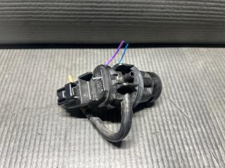 Мотор бачка омывателя Toyota RAV4 ACA31, ACA36 85330-60160 4 ракурс