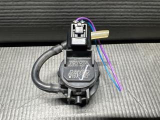 Мотор бачка омывателя Toyota RAV4 ACA31, ACA36 85330-60160 5 ракурс