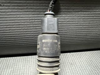 Мотор бачка омывателя Mitsubishi DELICA D:5 CV5W 4B12 3043125 2 ракурс