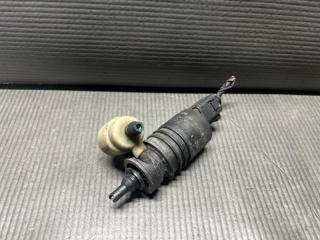 Мотор бачка омывателя Mitsubishi DELICA D:5 CV5W 4B12 3043125 3 ракурс