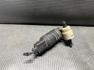 Мотор бачка омывателя Mitsubishi DELICA D:5 CV5W 4B12 3043125 4 ракурс
