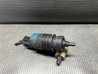 Мотор бачка омывателя Mitsubishi DELICA D:5 CV5W 4B12 3043125 5 ракурс