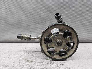 Гидроусилитель Honda STEPWGN RF3, RF4 K20A 56110-PNC-013 1 ракурс