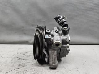 Гидроусилитель Honda STEPWGN RF3, RF4 K20A 56110-PNC-013 2 ракурс
