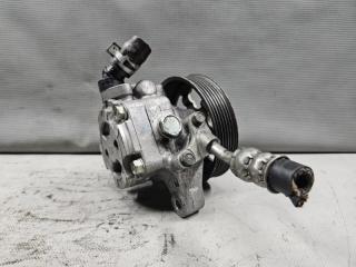 Гидроусилитель Honda STEPWGN RF3, RF4 K20A 56110-PNC-013 4 ракурс
