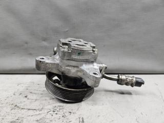 Гидроусилитель Honda STEPWGN RF3, RF4 K20A 56110-PNC-013 5 ракурс