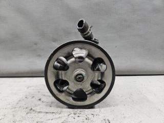 Гидроусилитель Honda STEPWGN