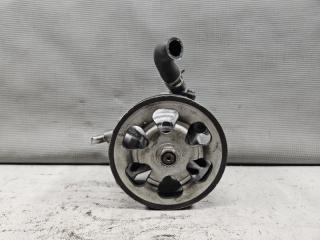 Гидроусилитель Honda STEPWGN