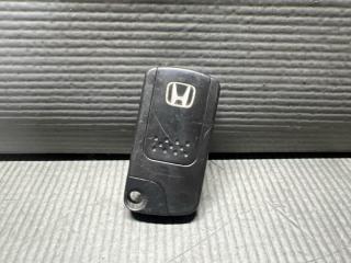Смарт ключ (чип ключ) Honda STEPWGN