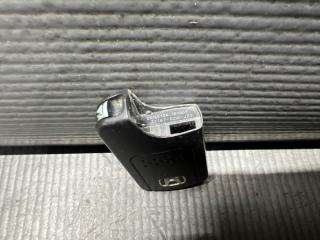 Ключ зажигания Honda STEPWGN RG1 K20A 72147-SZW-J71 5 ракурс
