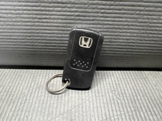 Смарт ключ (чип ключ) Honda STEPWGN
