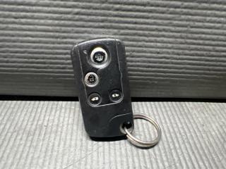 Ключ зажигания Honda STEPWGN RG1 K20A 72147-SLJ-J61 2 ракурс
