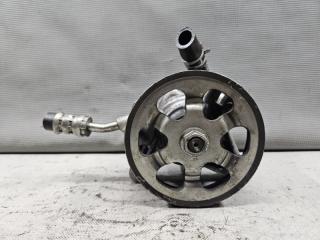 Гидроусилитель Honda STEPWGN