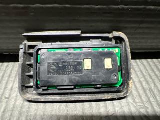 Ключ зажигания Toyota PRIUS ZVW30 2ZR 001YUA/1033/14ADA-02 4 ракурс