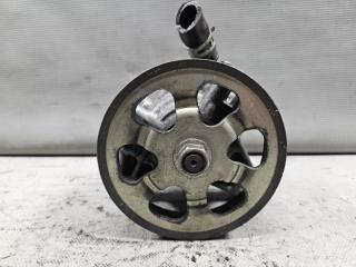Гидроусилитель Honda STEPWGN RG1, RG2, RG3, RG4 K20A 56110-RTA-003 1 ракурс
