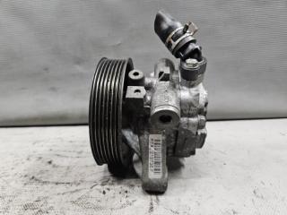 Гидроусилитель Honda STEPWGN RG1, RG2, RG3, RG4 K20A 56110-RTA-003 2 ракурс