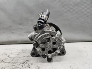 Гидроусилитель Honda STEPWGN RG1, RG2, RG3, RG4 K20A 56110-RTA-003 3 ракурс