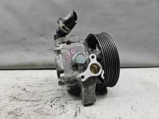 Гидроусилитель Honda STEPWGN RG1, RG2, RG3, RG4 K20A 56110-RTA-003 4 ракурс