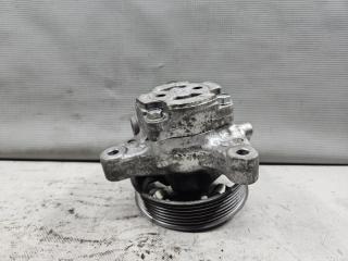 Гидроусилитель Honda STEPWGN RG1, RG2, RG3, RG4 K20A 56110-RTA-003 5 ракурс