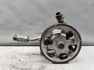 Гидроусилитель Honda STEPWGN