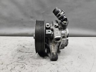Гидроусилитель Honda STEPWGN RG1, RG2, RG3, RG4 K20A 56110-RTA-003 2 ракурс