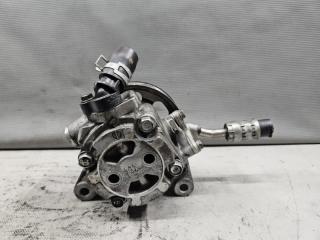 Гидроусилитель Honda STEPWGN RG1, RG2, RG3, RG4 K20A 56110-RTA-003 3 ракурс