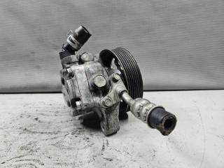 Гидроусилитель Honda STEPWGN RG1, RG2, RG3, RG4 K20A 56110-RTA-003 4 ракурс