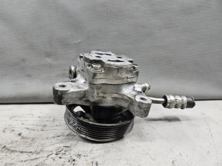Гидроусилитель Honda STEPWGN RG1, RG2, RG3, RG4 K20A 56110-RTA-003 5 ракурс