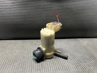 Мотор бачка омывателя Nissan SKYLINE V35 2224615-A 2 ракурс
