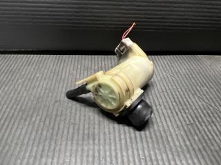 Мотор бачка омывателя Nissan SKYLINE V35 2224615-A 4 ракурс