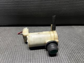 Мотор бачка омывателя Nissan SKYLINE V35 2224615-A 5 ракурс