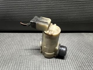 Мотор бачка омывателя Nissan BLUEBIRD SYLPHY QG10 2224615-A 2 ракурс