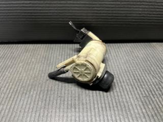 Мотор бачка омывателя Nissan BLUEBIRD SYLPHY QG10 2224615-A 4 ракурс