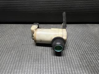 Мотор бачка омывателя Nissan BLUEBIRD SYLPHY QG10 2224615-A 5 ракурс
