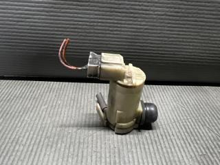 Мотор бачка омывателя Nissan TEANA J31 2224615-A 2 ракурс