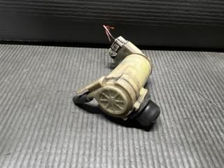 Мотор бачка омывателя Nissan TEANA J31 2224615-A 4 ракурс