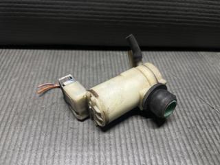 Мотор бачка омывателя Nissan TEANA J31 2224615-A 5 ракурс