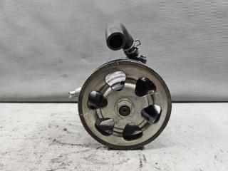 Гидроусилитель Honda STEPWGN