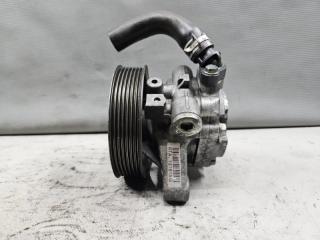 Гидроусилитель Honda STEPWGN RG1, RG2, RG3, RG4 K20A 56110-RTA-003 2 ракурс